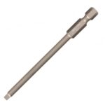76056 Wiha Tools Blade SQUARE #1 3.54″ Parts Distributor 76056 Wiha Tools Blade SQUARE #1 3.54"