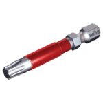 76565 Wiha Tools Hex Bit 5mm 1.93″ 10/PK Parts Distributor 76565 Wiha Tools Hex Bit 5mm 1.93" 10/PK