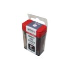 76673 Wiha Tools IMPACT Power Hex Bit 3/16″ Parts Distributor 76673 Wiha Tools IMPACT Power Hex Bit 3/16"