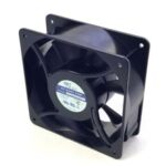 P516062V2HBT PSC Fan 220V Axial Parts Distributor P516062V2HBT PSC Fan 220V Axial
