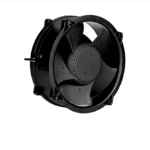 PF4836590HB2M PSC Fan 48V Centrifugal Parts Distributor PF4836590HB2M PSC Fan 48V Centrifugal