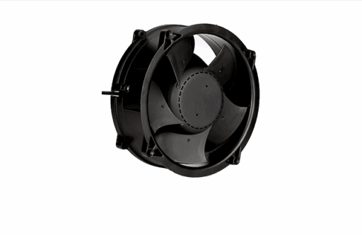 PF4836590HB2M PSC Fan 48V Centrifugal