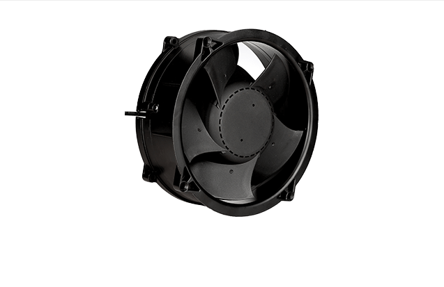 PF4836590HB2M PSC Fan 48V Centrifugal Parts Distributor PF4836590HB2M PSC Fan 48V Centrifugal