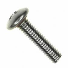 021-011093-431 Screws, Pan Head Poly Fast Screw 1″ Length #8 Phillips Parts Distributor 021-011093-431 Screws, Pan Head Poly Fast Screw 1" Length #8 Phillips