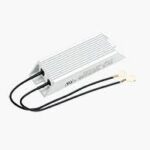 Vitrohm RXLG3005B2R Resistor 2 Ohm 5%