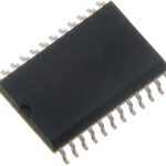 74HCT373D Philips 5.5 V 3-State Octal D-Type Transparent Latch SMD SOIC-20 Parts Distributor 74HCT373D Philips 5.5 V 3-State Octal D-Type Transparent Latch SMD SOIC-20