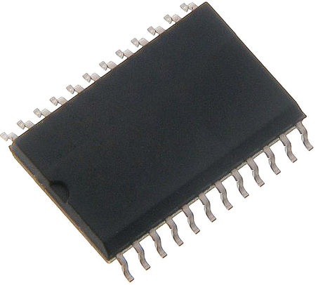 74HCT373D Philips 5.5 V 3-State Octal D-Type Transparent Latch SMD SOIC-20 Parts Distributor 74HCT373D Philips 5.5 V 3-State Octal D-Type Transparent Latch SMD SOIC-20