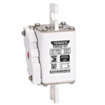 TGRS3Z-1DT 20A Solar Fuse 20A 1kV Blades Parts Distributor TGRS3Z-1DT 20A Solar Fuse 20A 1kV Blades