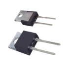 L78M05CDT-TR STMicroelectronics L78M05CV Linear Voltage Regulator +5V 500mA 7805 TO-220