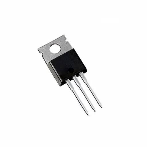 YD2030 Youda IC Amplifier 20V 3A TO-220B