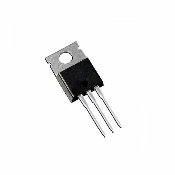 Power Integrations TOP244YN AC/DC Converter 85 – 265 VAC to 12 VDC TO-220 Parts Distributor Power Integrations TOP244YN AC/DC Converter 85 - 265 VAC to 12 VDC TO-220