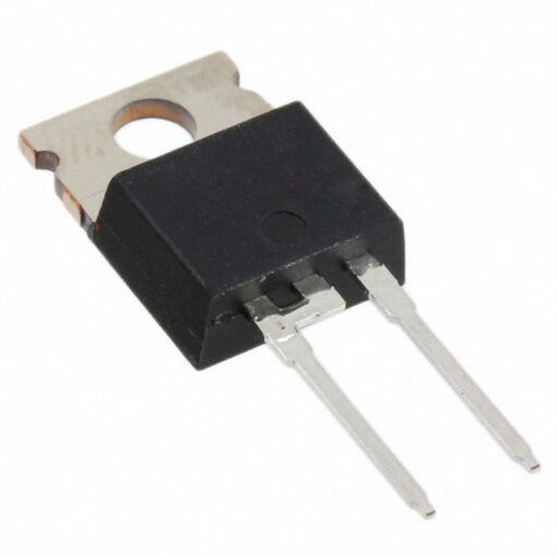 MC7808ABD2TR4 ON Semiconductor Linear Voltage Regulator 8V 1A Postive TO-220 Parts Distributor MC7808ABD2TR4 ON Semiconductor Linear Voltage Regulator 8V 1A Postive TO-220