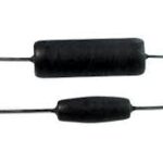 HAA A1*T 4R7 J HTR Wirewound Resistor 4.7Ohm Axial Parts Distributor HAA A1*T 4R7 J HTR Wirewound Resistor 4.7Ohm Axial