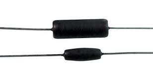 1/4W-22-5% D-Age Carbon Film Resistor 22 Ohms 1/4W 5% Axial Parts Distributor 1/4W-22-5% D-Age Carbon Film Resistor 22 Ohms 1/4W 5% Axial