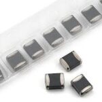 0201N101J250CT Walsin MLCC Capacitor 100pF 25V SMD 0201 Parts Distributor 0201N101J250CT Walsin MLCC Capacitor 100pF 25V SMD 0201
