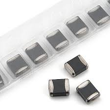 0402N6R0C500CT Walsin Ceramic Capacitor 6pF 50V SMD 0402 Parts Distributor 0402N6R0C500CT Walsin Ceramic Capacitor 6pF 50V SMD 0402