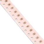 06033G104ZAT2A AVX Ceramic Capacitors 0.1uF 25V SMD 0603 Parts Distributor 06033G104ZAT2A AVX Ceramic Capacitors 0.1uF 25V SMD 0603