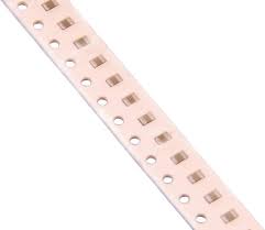 06033G104ZAT2A AVX Ceramic Capacitors 0.1uF 25V SMD 0603 Parts Distributor 06033G104ZAT2A AVX Ceramic Capacitors 0.1uF 25V SMD 0603