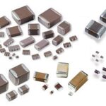 0306ZC103KAT2A AVX Ceramic Capacitor 0.01uF 10V SMD 0306 Parts Distributor 0306ZC103KAT2A AVX Ceramic Capacitor 0.01uF 10V SMD 0306