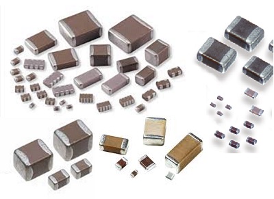 0306ZC103KAT2A AVX Ceramic Capacitor 0.01uF 10V SMD 0306 Parts Distributor 0306ZC103KAT2A AVX Ceramic Capacitor 0.01uF 10V SMD 0306