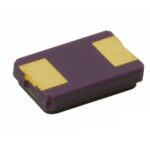 528-30-1 FOX Crystal OSC 30MHz RoHS