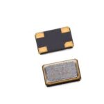 ABM10-24.000MHZ-E20-T Abracon Crystal 24MHz 4-SMD Parts Distributor ABM10-24.000MHZ-E20-T Abracon Crystal 24MHz 4-SMD