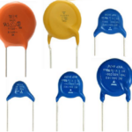 PHILLIPS 2222-680-10229 Capacitors 22PF 100VDC 2% Disc Parts Distributor PHILLIPS 2222-680-10229 Capacitors 22PF 100VDC 2% Disc