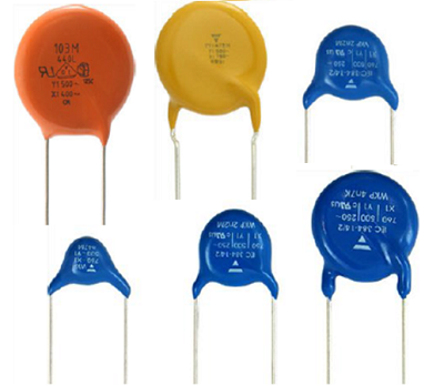 PHILLIPS 2222-680-10229 Capacitors 22PF 100VDC 2% Disc Parts Distributor PHILLIPS 2222-680-10229 Capacitors 22PF 100VDC 2% Disc