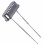 CTS ATS040SM-T Crystal Oscillator 4MHz 20pF SMD HC-49/US Parts Distributor CTS ATS040SM-T Crystal Oscillator 4MHz 20pF SMD HC-49/US