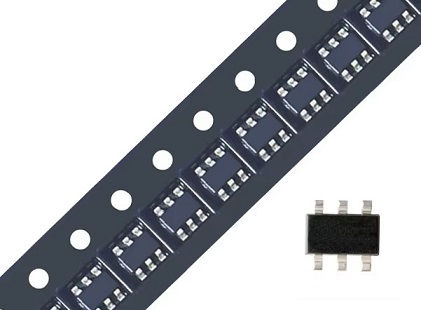 MAX9022AKA+T MAXIM Comparator General Purpose CMOS, Rail-to-Rail, TTL SOT-23-8 Parts Distributor MAX9022AKA+T MAXIM Comparator General Purpose CMOS, Rail-to-Rail, TTL SOT-23-8