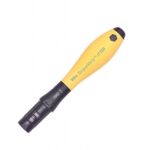 28522 Wiha Tools Handle TORQUE 4.8″ – 5″ Parts Distributor 28522 Wiha Tools Handle TORQUE 4.8" - 5"