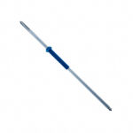 28540 Wiha Tools Blade PHILLIPS SZ000 6.89″ Parts Distributor 28540 Wiha Tools Blade PHILLIPS SZ000 6.89"