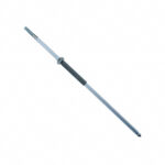 28535 Wiha Tools Blade SLOTTED 2mm 6.89″ Parts Distributor 28535 Wiha Tools Blade SLOTTED 2mm 6.89"
