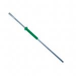 28561 Wiha Tools Blade Torx T5 6.89″ Parts Distributor 28561 Wiha Tools Blade Torx T5 6.89"