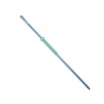 28572 Wiha Tools Blade TORXPLUS IP6 6.89"