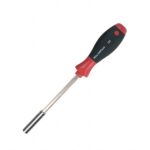 38450 Wiha Tools Handle Bit Holding 1/4″ 9.45″ Parts Distributor 38450 Wiha Tools Handle Bit Holding 1/4" 9.45"