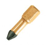 71101 Wiha Tools Bit PHILLIPS SZ1 0.98″ 1=10 PK Parts Distributor 71101 Wiha Tools Bit PHILLIPS SZ1 0.98" 1=10 PK