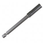 71435 Wiha Tools Bit HOLDER Hex SOCKET 1/4″ 3.94″ Parts Distributor 71435 Wiha Tools Bit HOLDER Hex SOCKET 1/4" 3.94"