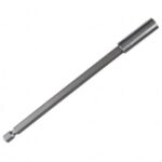 71437 Wiha Tools Bit HOLDER Hex SOCKET 1/4″ 5.91″ Parts Distributor 71437 Wiha Tools Bit HOLDER Hex SOCKET 1/4" 5.91"