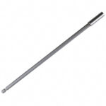 71441 Wiha Tools Bit HOLDER Hex SOCKET 1/4″ 9.96″ Parts Distributor 71441 Wiha Tools Bit HOLDER Hex SOCKET 1/4" 9.96"