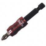71491 Wiha Tools Bit HOLDER Hex SOCKET 1/4″ 2.95″ Parts Distributor 71491 Wiha Tools Bit HOLDER Hex SOCKET 1/4" 2.95"