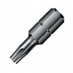 71543 Wiha Tools Bit Torx T20 0.98"