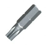 71505 Wiha Tools Bit Torx T5 0.98"