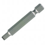74373 Wiha Tools Hex Bit 5/32″ 1.97″ Parts Distributor 74373 Wiha Tools Hex Bit 5/32" 1.97"