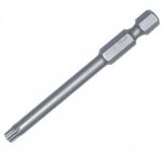 74542 Wiha Tools Bit Torx T8 2.76″ Parts Distributor 74542 Wiha Tools Bit Torx T8 2.76"
