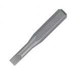 75030 Wiha Tools Bit SLOTTED 3mm 1.1″ Parts Distributor 75030 Wiha Tools Bit SLOTTED 3mm 1.1"