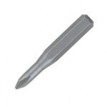 75105 Wiha Tools Bit PHILLIPS SZ000 1.1″ Parts Distributor 75105 Wiha Tools Bit PHILLIPS SZ000 1.1"