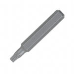75704 Wiha Tools Bit Torx T4 1.1"