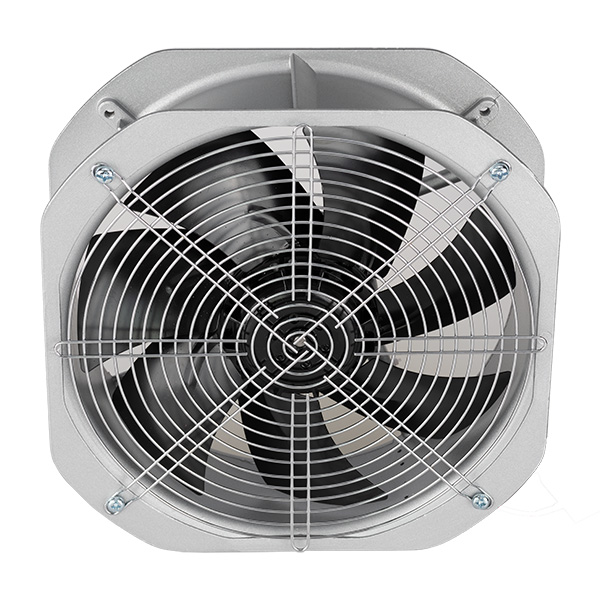 PF2422580HB2M PSC DC Fan 24V 2A Axial Parts Distributor PF2422580HB2M PSC DC Fan 24V 2A Axial