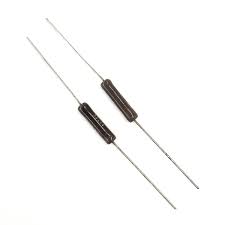 DALE RN55D4322F Resistor Metal Film 43.2K Ohm 1% Parts Distributor DALE RN55D4322F Resistor Metal Film 43.2K Ohm 1%